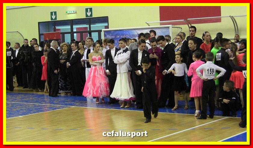 I150103Danza 8271.jpg